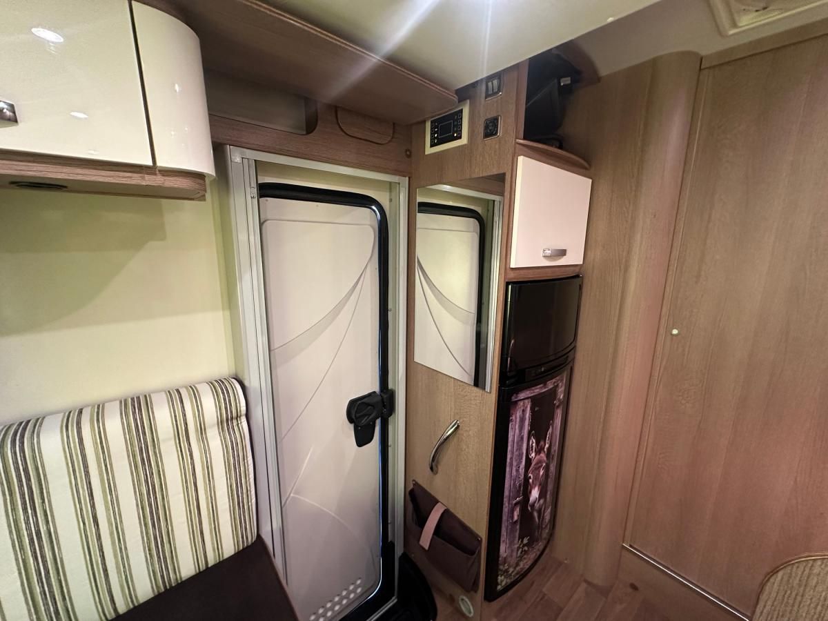 fiat-ducato-2015-diesel-2300cc