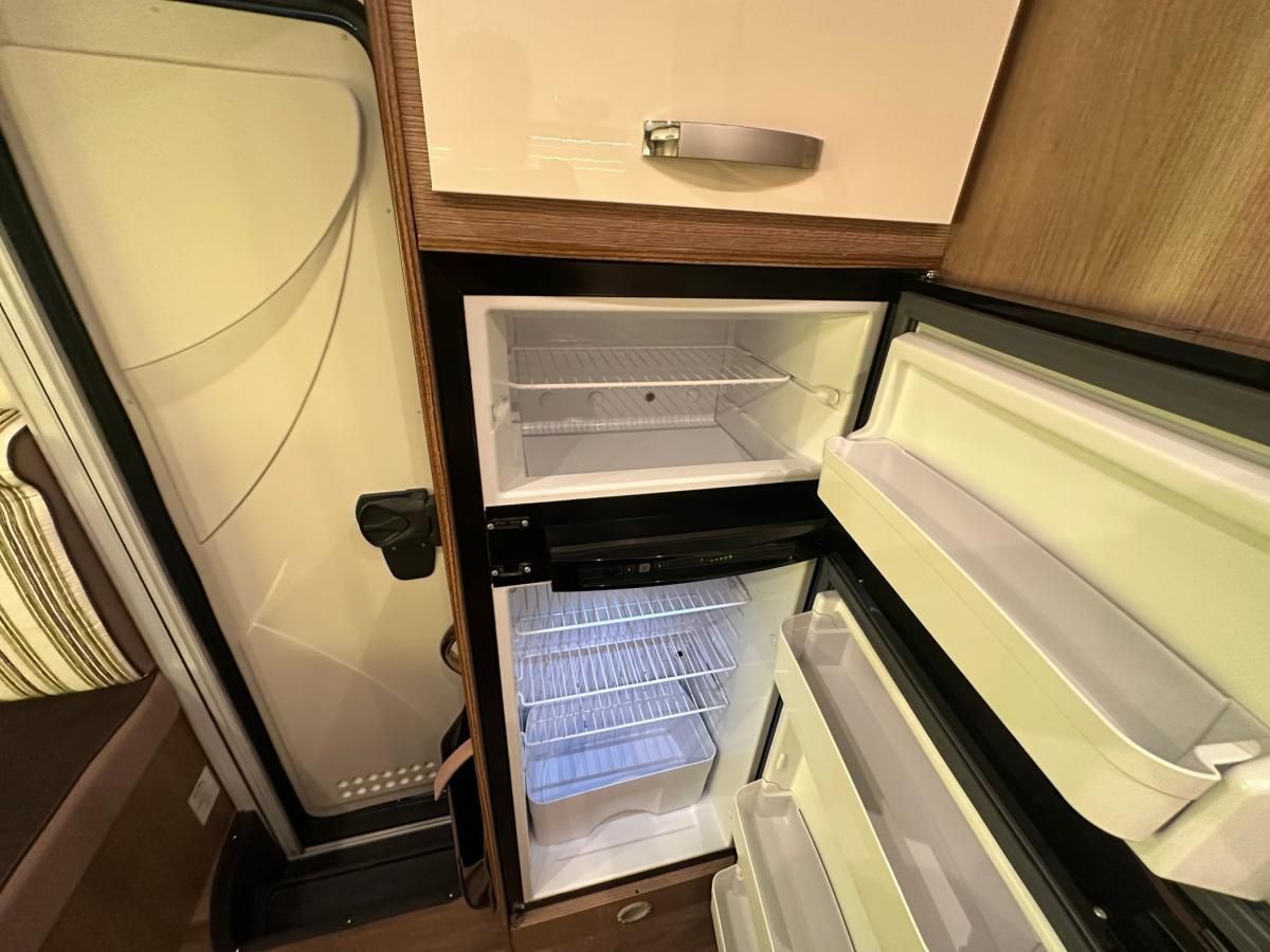 fiat-ducato-2015-diesel-2300cc