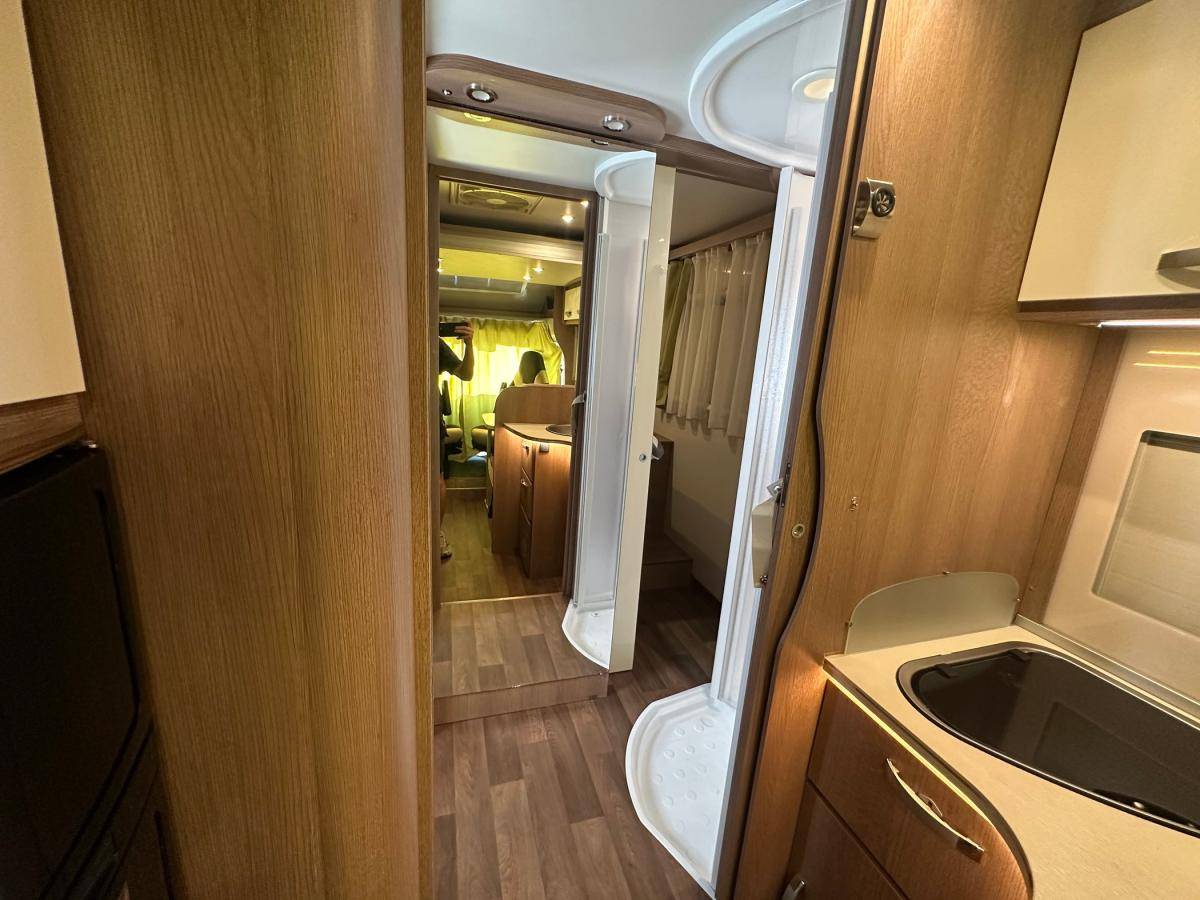 fiat-ducato-2015-diesel-2300cc