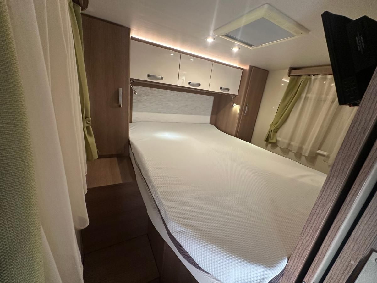 fiat-ducato-2015-diesel-2300cc