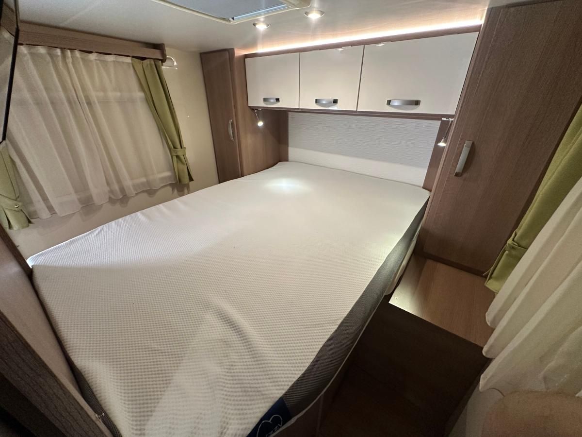 fiat-ducato-2015-diesel-2300cc