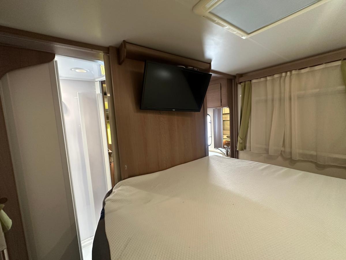 fiat-ducato-2015-diesel-2300cc
