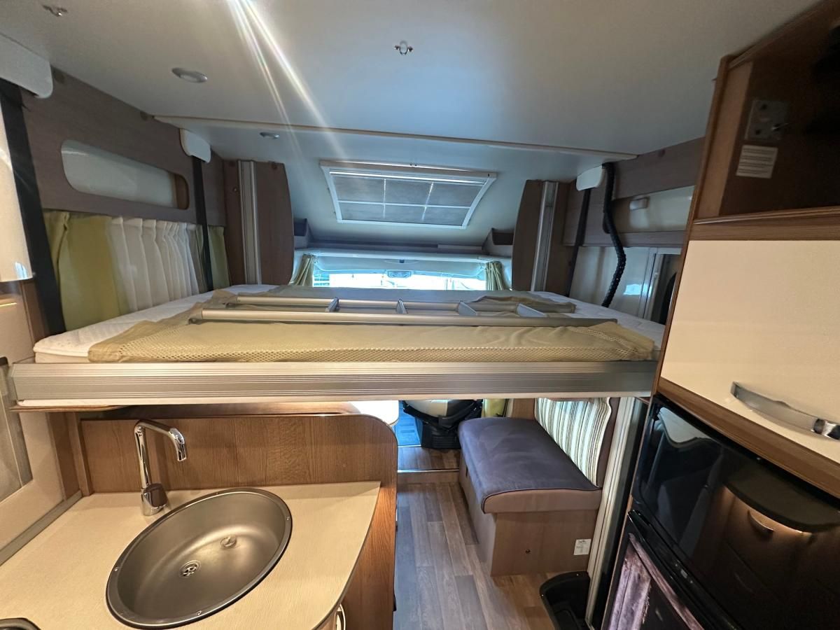 fiat-ducato-2015-diesel-2300cc