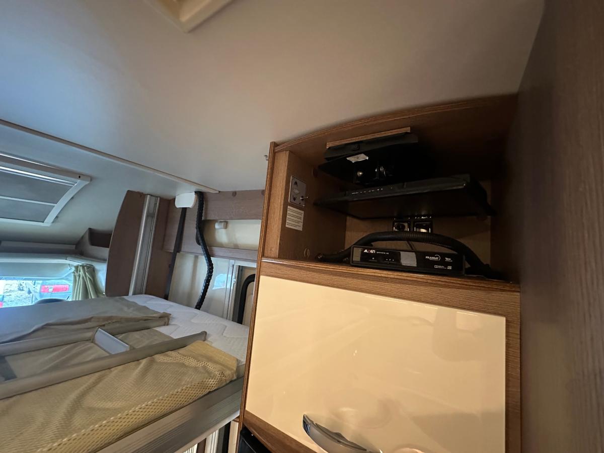 fiat-ducato-2015-diesel-2300cc