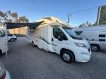 fiat-ducato-2015-diesel-2300cc