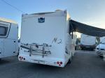 fiat-ducato-2015-diesel-2300cc