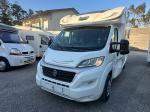 fiat-ducato-2015-diesel-2300cc