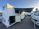 fiat-ducato-2015-diesel-2300cc
