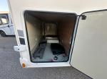 fiat-ducato-2015-diesel-2300cc