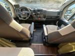 fiat-ducato-2015-diesel-2300cc