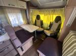fiat-ducato-2015-diesel-2300cc