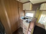 fiat-ducato-2015-diesel-2300cc