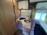 fiat-ducato-2015-diesel-2300cc