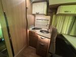 fiat-ducato-2015-diesel-2300cc