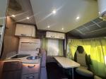 fiat-ducato-2015-diesel-2300cc