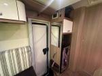 fiat-ducato-2015-diesel-2300cc