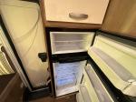fiat-ducato-2015-diesel-2300cc