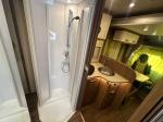 fiat-ducato-2015-diesel-2300cc