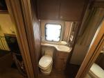 fiat-ducato-2015-diesel-2300cc