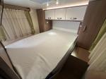 fiat-ducato-2015-diesel-2300cc