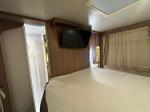 fiat-ducato-2015-diesel-2300cc
