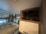 fiat-ducato-2015-diesel-2300cc