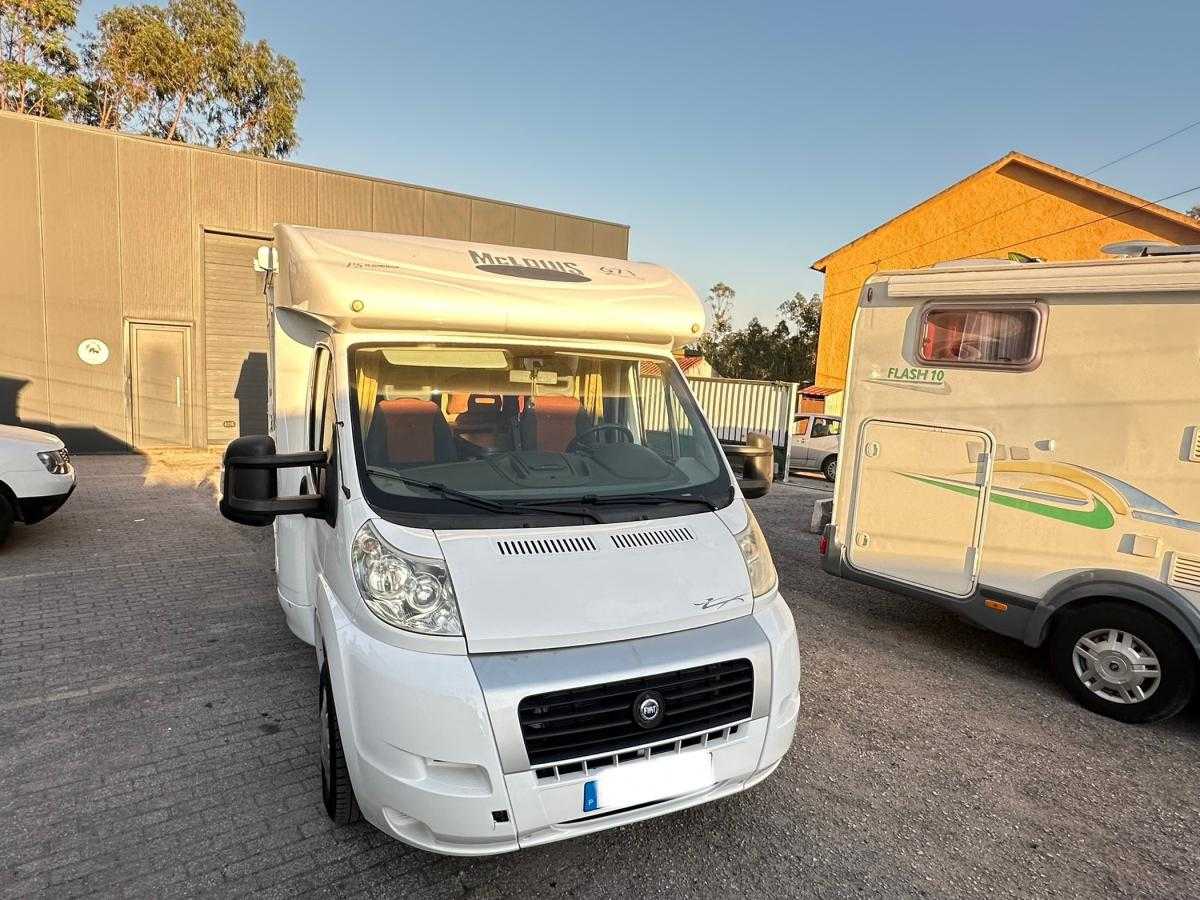 fiat-ducato-2007-diesel-2300cc