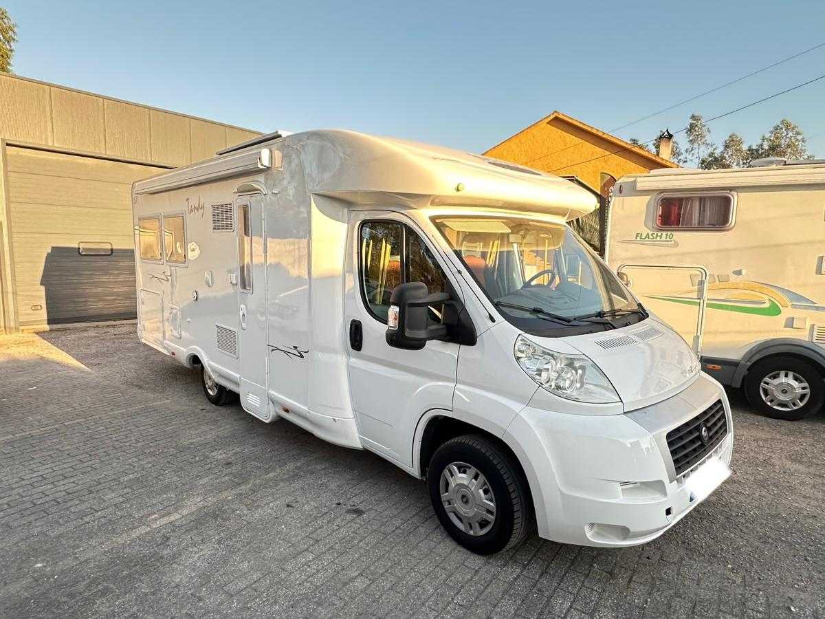 fiat-ducato-2007-diesel-2300cc