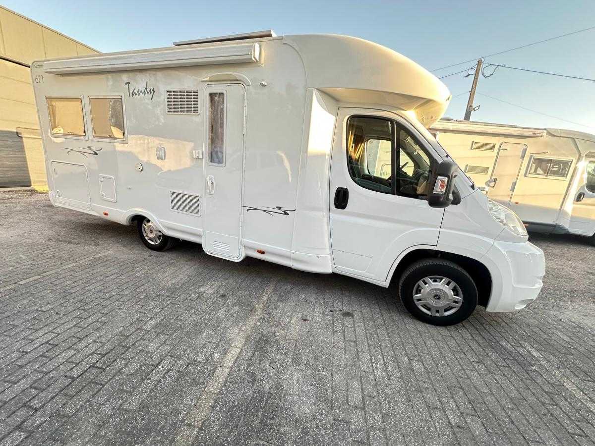 fiat-ducato-2007-diesel-2300cc