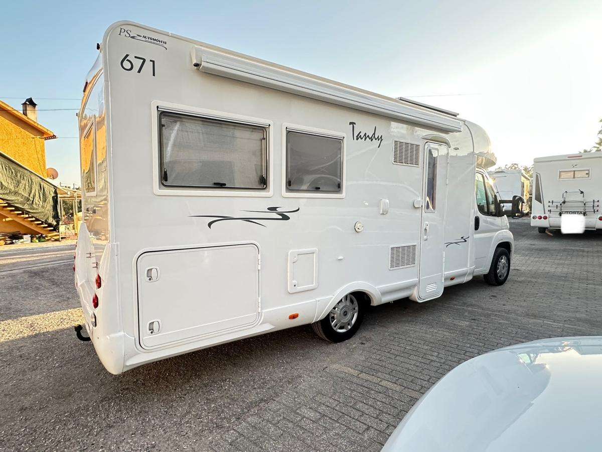 fiat-ducato-2007-diesel-2300cc