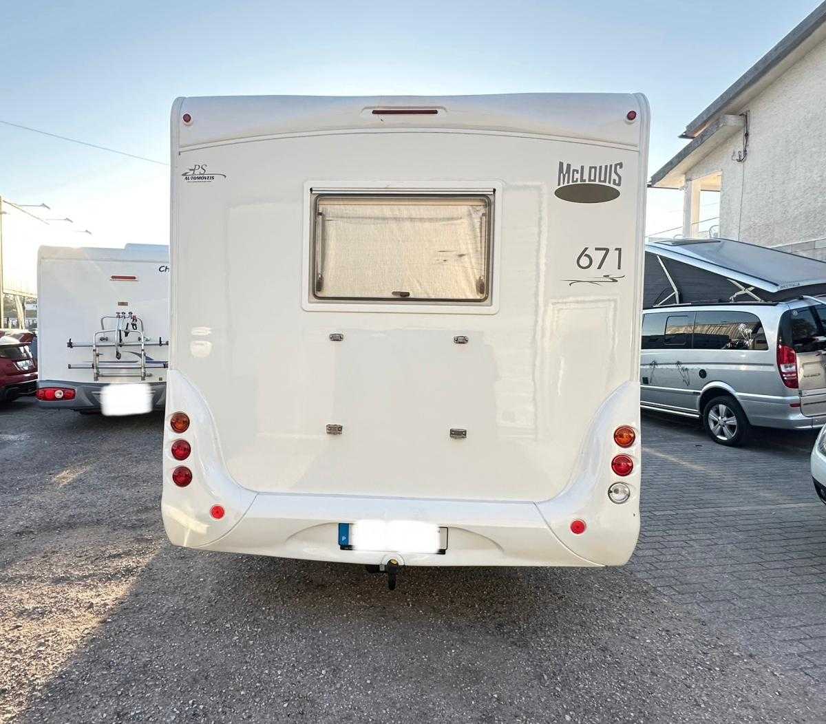 fiat-ducato-2007-diesel-2300cc
