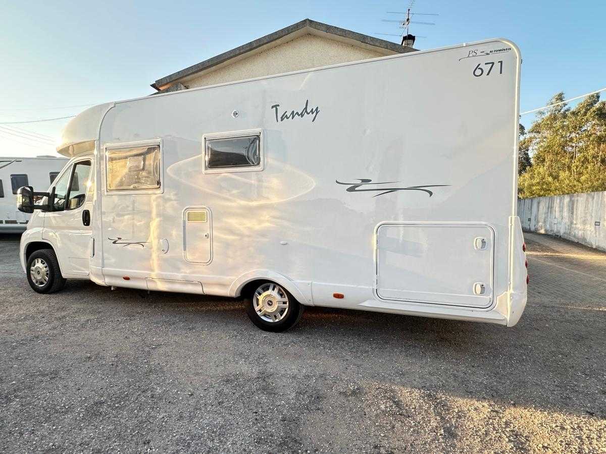 fiat-ducato-2007-diesel-2300cc
