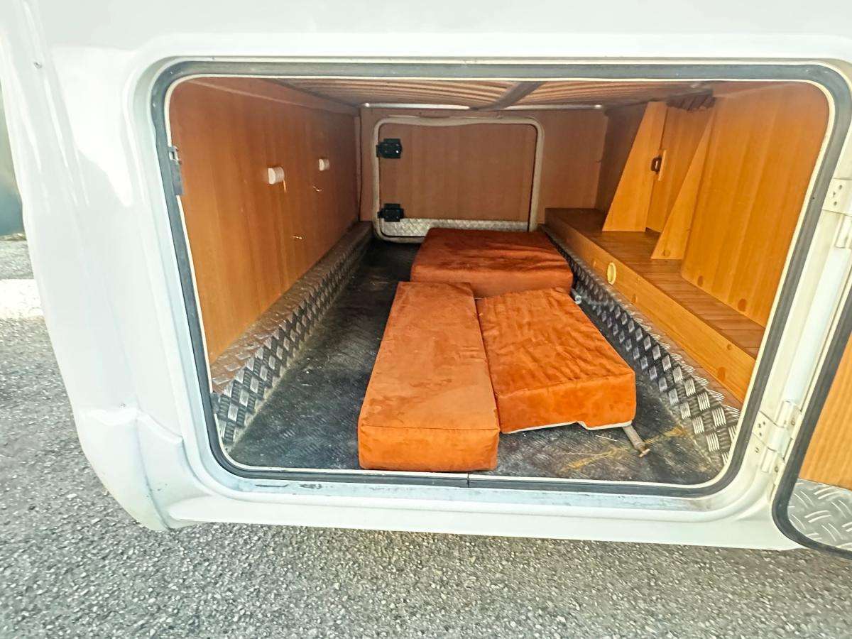 fiat-ducato-2007-diesel-2300cc