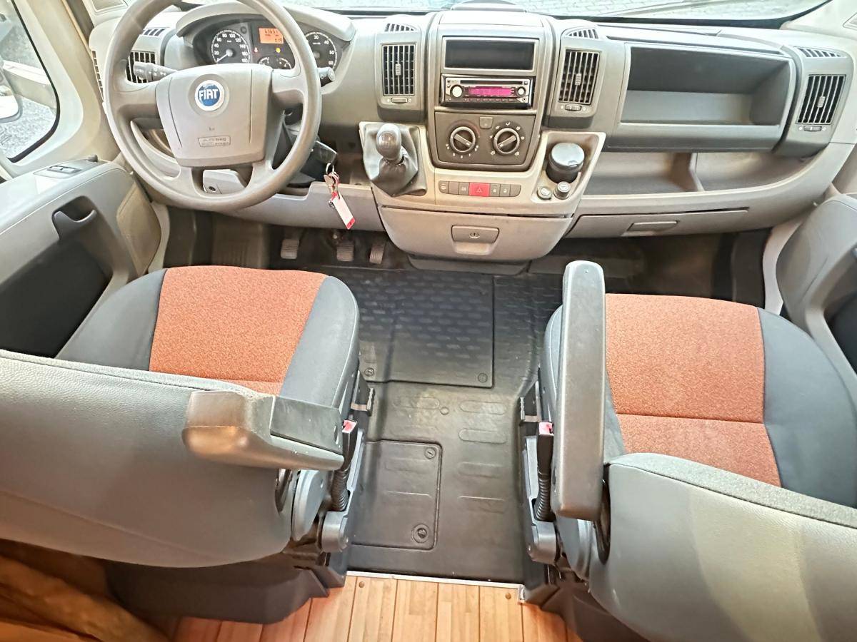 fiat-ducato-2007-diesel-2300cc