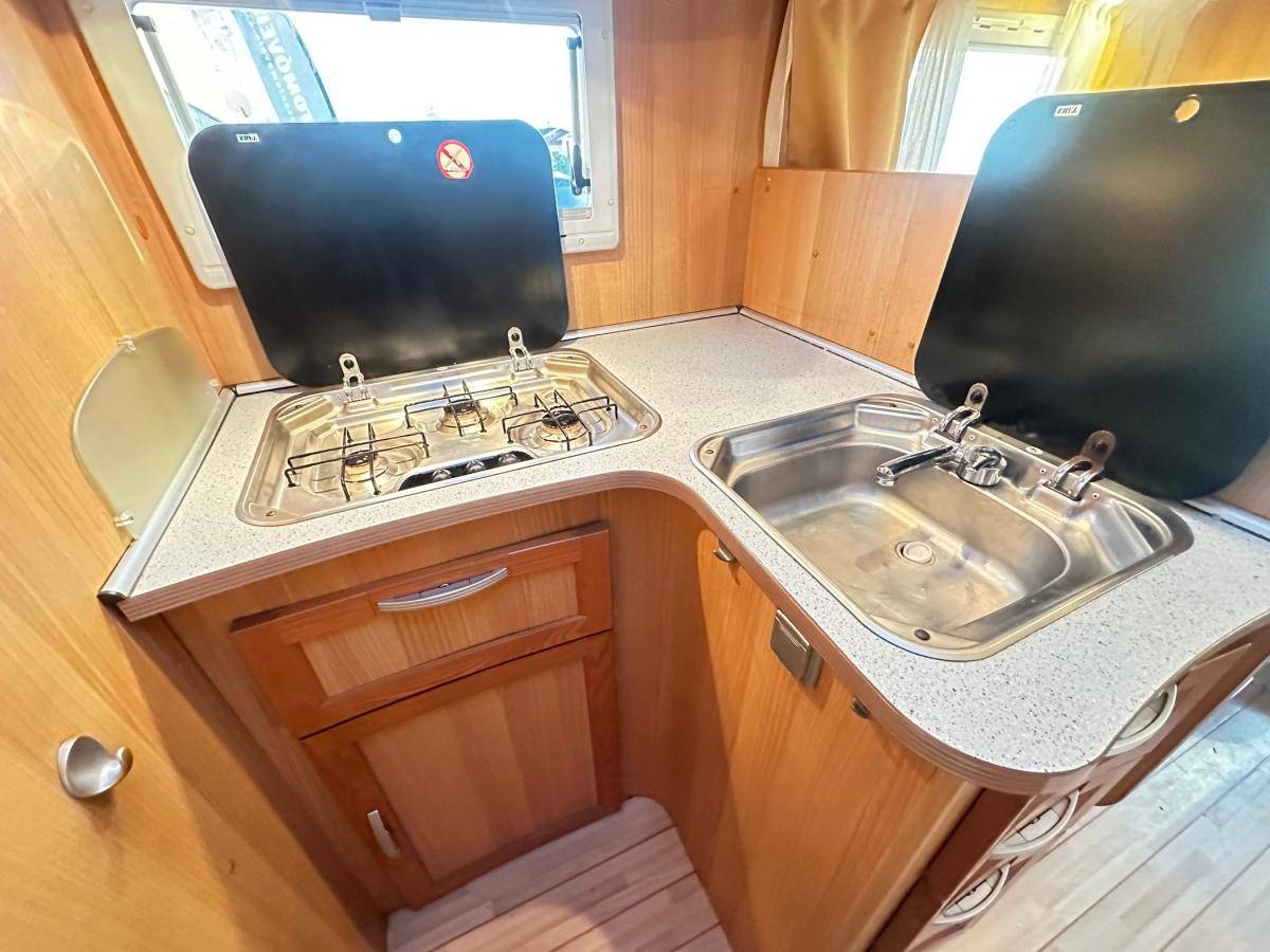 fiat-ducato-2007-diesel-2300cc