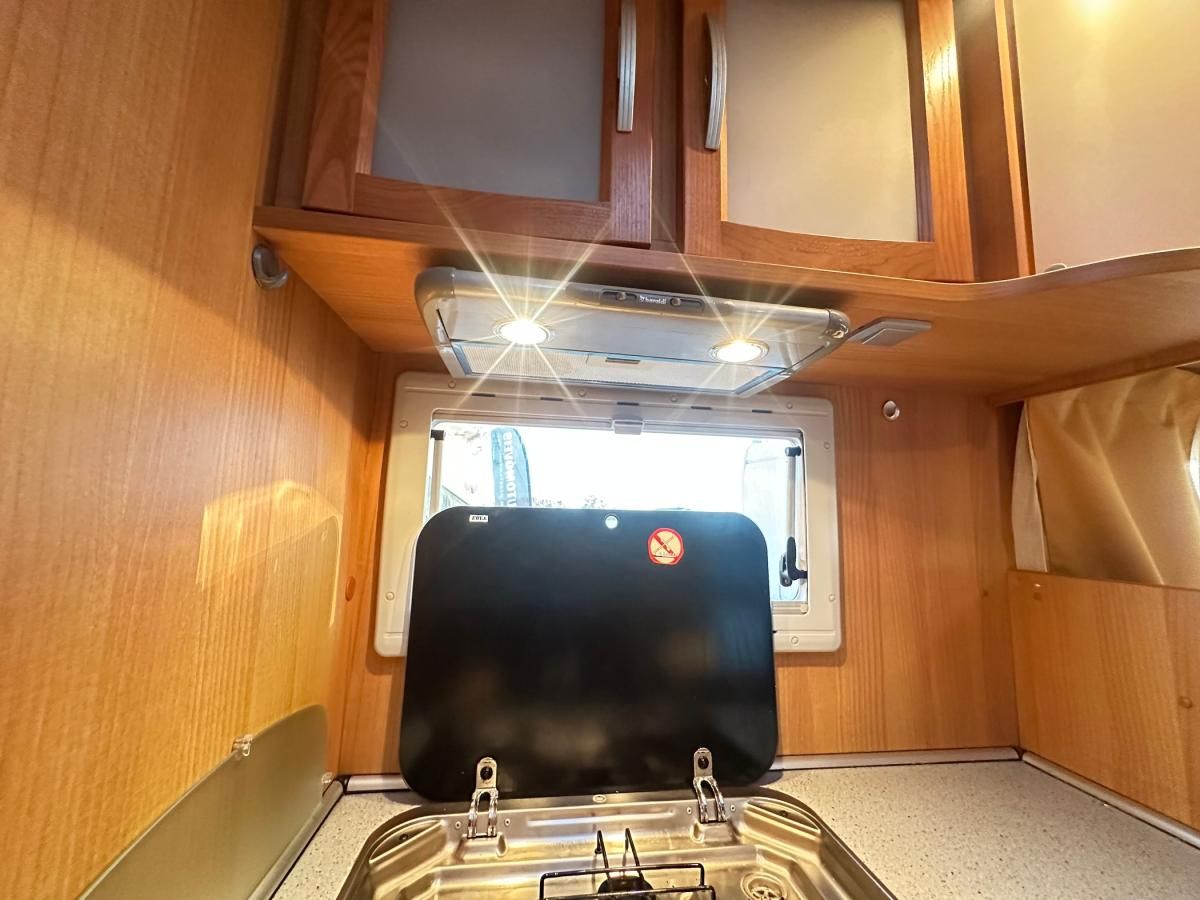 fiat-ducato-2007-diesel-2300cc