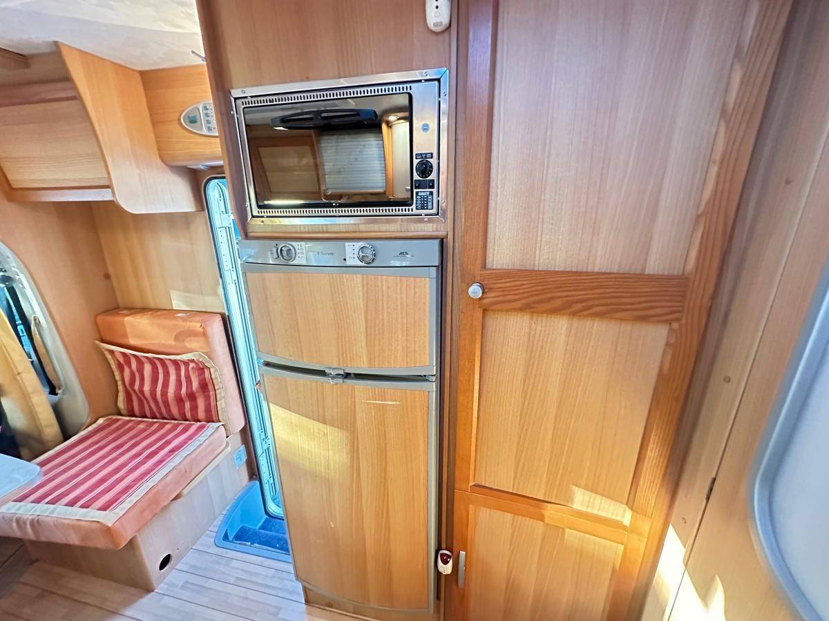 fiat-ducato-2007-diesel-2300cc