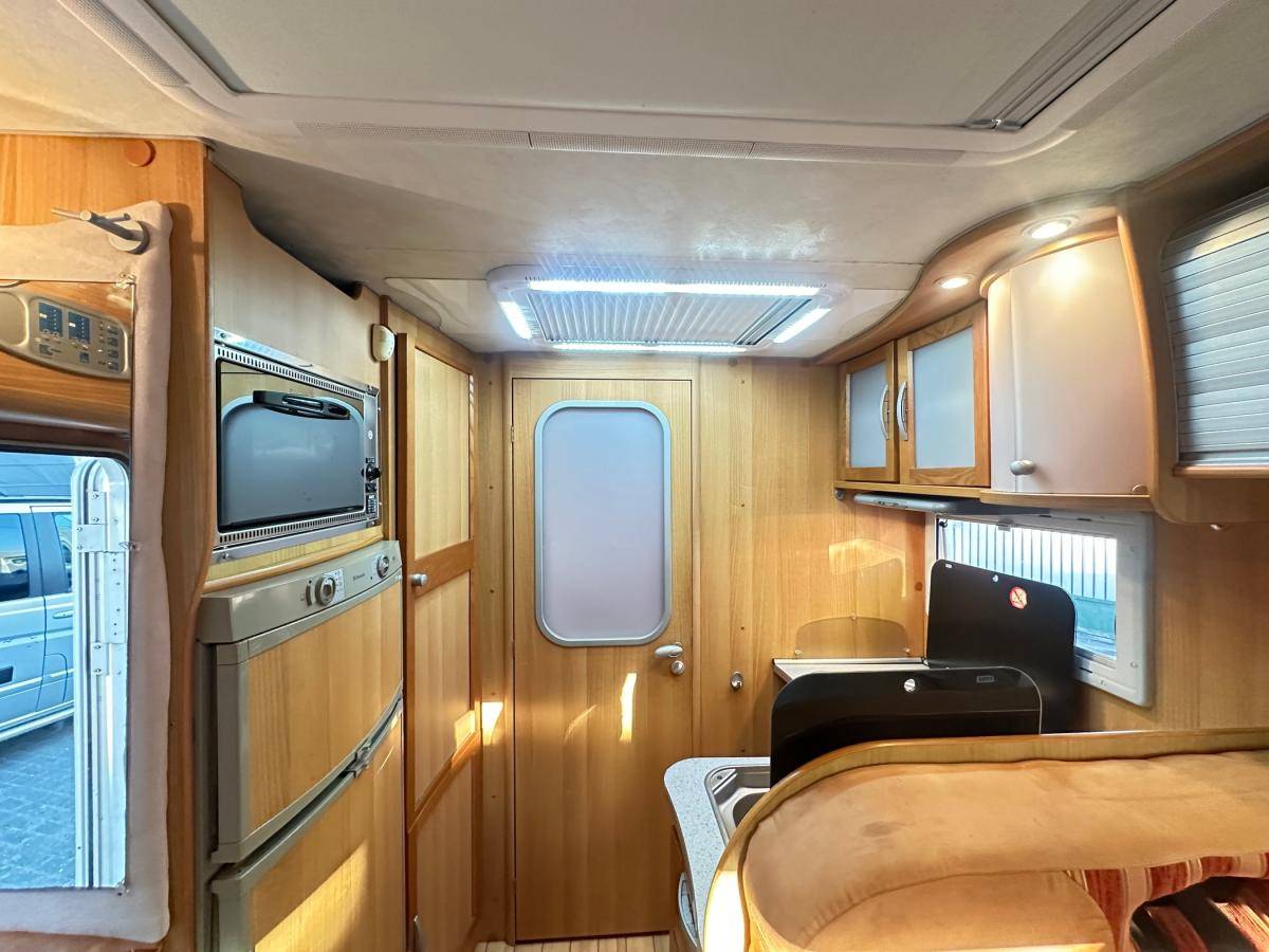 fiat-ducato-2007-diesel-2300cc