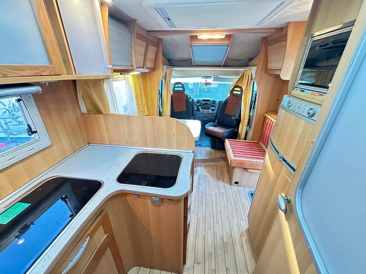 fiat-ducato-2007-diesel-2300cc