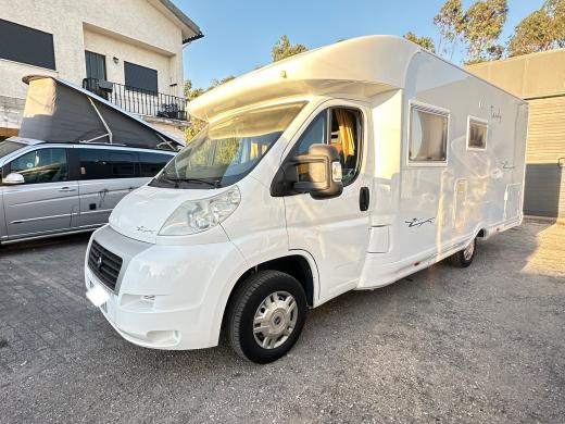 fiat-ducato-2007-diesel-2300cc