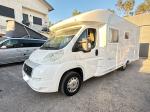 fiat-ducato-2007-diesel-2300cc