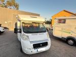 fiat-ducato-2007-diesel-2300cc