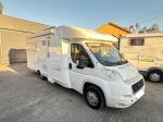 fiat-ducato-2007-diesel-2300cc