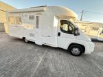 fiat-ducato-2007-diesel-2300cc