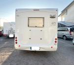 fiat-ducato-2007-diesel-2300cc