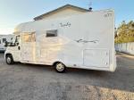 fiat-ducato-2007-diesel-2300cc