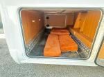 fiat-ducato-2007-diesel-2300cc