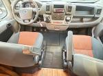 fiat-ducato-2007-diesel-2300cc