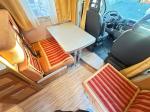 fiat-ducato-2007-diesel-2300cc