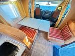 fiat-ducato-2007-diesel-2300cc